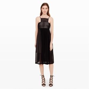 Club Monaco Cocktail Dress